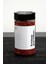 Kırmızı Pul Biber (Az Acı) 150 gr 5