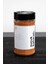 Sucuk Baharatı 170 gr 5