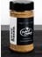 Garam Masala 150 gr 1