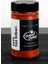 Tatlı Toz Biber 150 gr 1