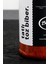 Tatlı Toz Biber 150 gr 2