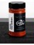 Tatlı Toz Biber 150 gr 3