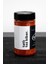 Tatlı Toz Biber 150 gr 4