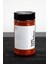 Tatlı Toz Biber 150 gr 5