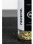 Rezene 30 gr (Cam) 2