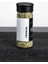 Rezene 30 gr (Cam) 5