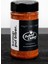 Kırmızı Pul Biber (Ekstra Acı) 135 gr 1