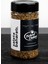 Salata Baharatı 120 gr 1