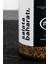 Salata Baharatı 120 gr 2