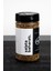 Salata Baharatı 120 gr 4