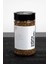 Salata Baharatı 120 gr 5