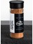 Seylon Tarçını Toz 40gr (Cam) 1