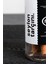 Seylon Tarçını Toz 40gr (Cam) 2