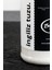 Ingiliz Tuzu - Epsom Tuzu 350GR 2