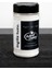 Ingiliz Tuzu - Epsom Tuzu 350GR 3