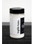 Ingiliz Tuzu - Epsom Tuzu 350GR 4