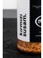 Kırmızı Susam 200 gr 2