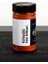 Tütsülenmiş Tatlı Toz Biber 150 gr 4