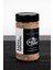 Keten Tohumu Toz 130 gr 3