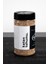 Keten Tohumu Toz 130 gr 4