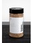 Keten Tohumu Toz 130 gr 5