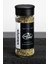 Biberiye Kırık 30 gr (Cam) 1