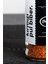Kırmızı Pul Biber (Çok Acı) 45 gr (Cam) 2