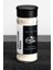 Sarımsak Tozu 60 gr (Cam) 1