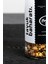 Tavuk Baharatı Granül 45 gr (Değirmen Kapak) 2