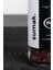 Sumak Toz 55 gr (Cam) 2