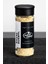 Beyaz Susam 65 gr (Cam) 1