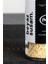 Beyaz Susam 65 gr (Cam) 2