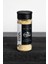 Beyaz Susam 65 gr (Cam) 4
