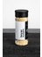 Beyaz Susam 65 gr (Cam) 5