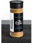 Garam Masala 50 gr (Cam) 1