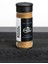 Garam Masala 50 gr (Cam) 4