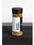Garam Masala 50 gr (Cam) 5