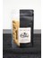Zencefil Toz 1000 gr 3
