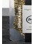 Bilye Kekik 125 gr 2