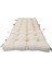 Sallanan Sandalye Minderi 50X120 cm Bank Minderi 2