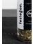 Fesleğen 20 gr (Cam) 2