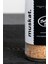 Muskat Toz 55 gr (Cam) 2