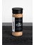 Muskat Toz 55 gr (Cam) 4