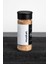 Muskat Toz 55 gr (Cam) 5