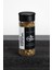 Salata Baharatı 30 gr (Cam) 4