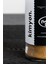Kimyon Toz 55 gr (Cam) 2