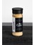 Zencefil Toz 50 gr (Cam) 4