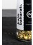 Balık Baharatı Granül 50 gr (Değirmen Kapak) 2