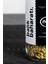 Balık Baharatı 45 gr (Cam) 2