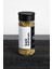 Balık Baharatı 45 gr (Cam) 5